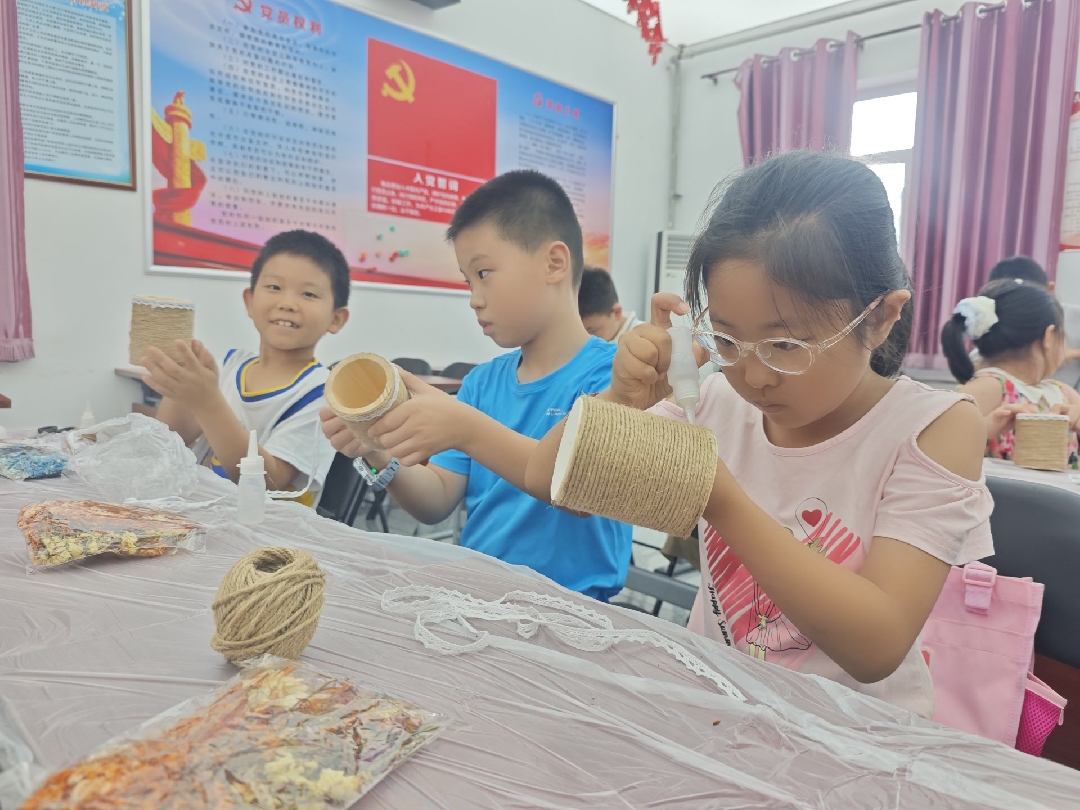 2026081010461786329979874032185.jpg 88_副本.jpg