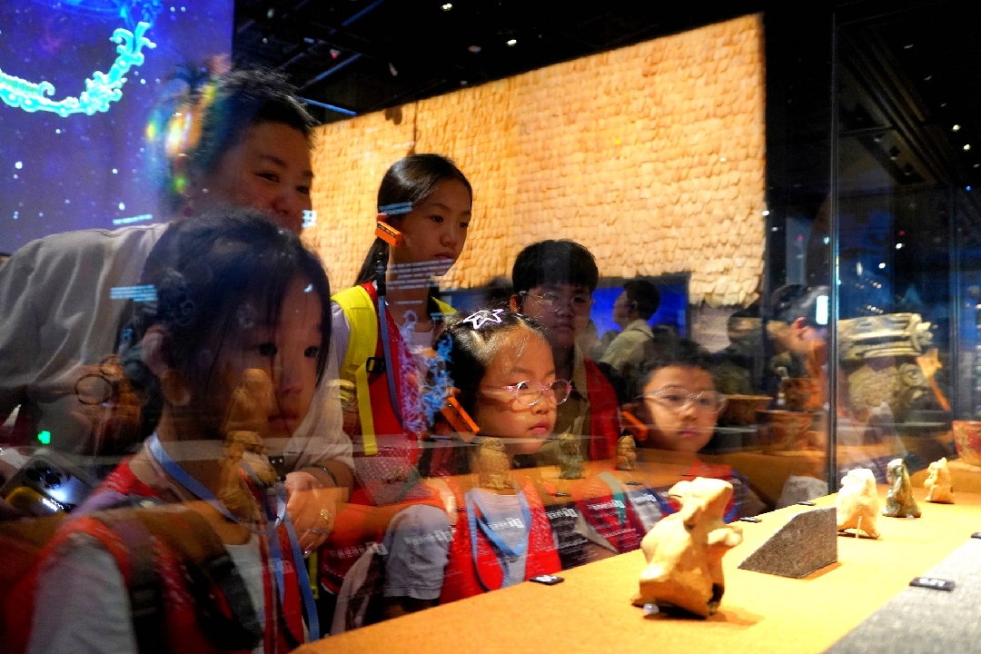 2026081109211786411274123046555.jpg 2_副本.jpg