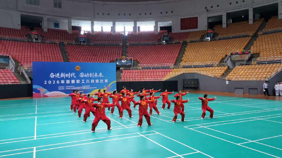 2026081216011786521662557061618.jpg 11_副本.jpg