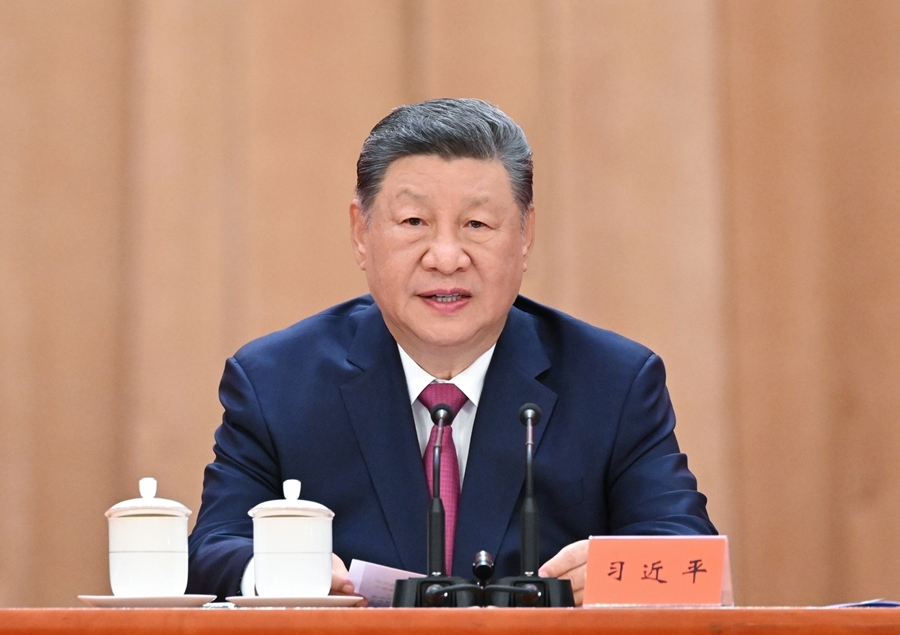 2026081809331787016835687037604.jpg 111_副本.jpg