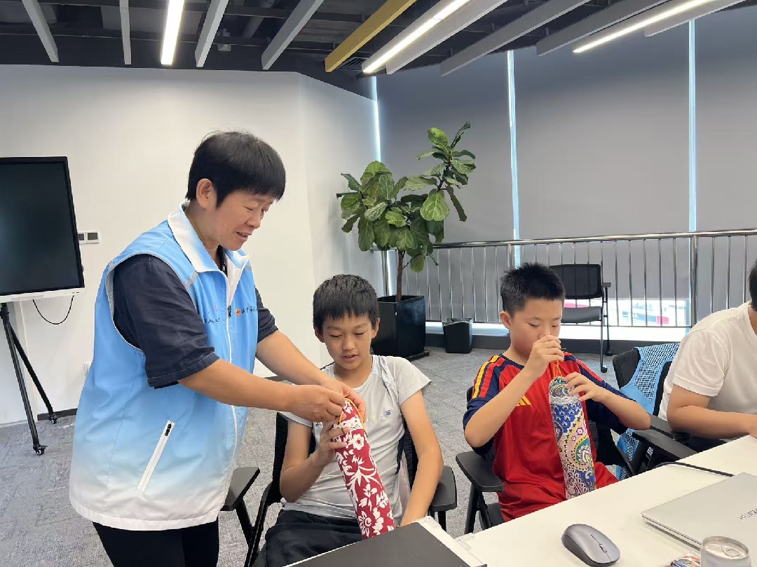 2026081911131787109184365023597.jpg 111_副本.jpg
