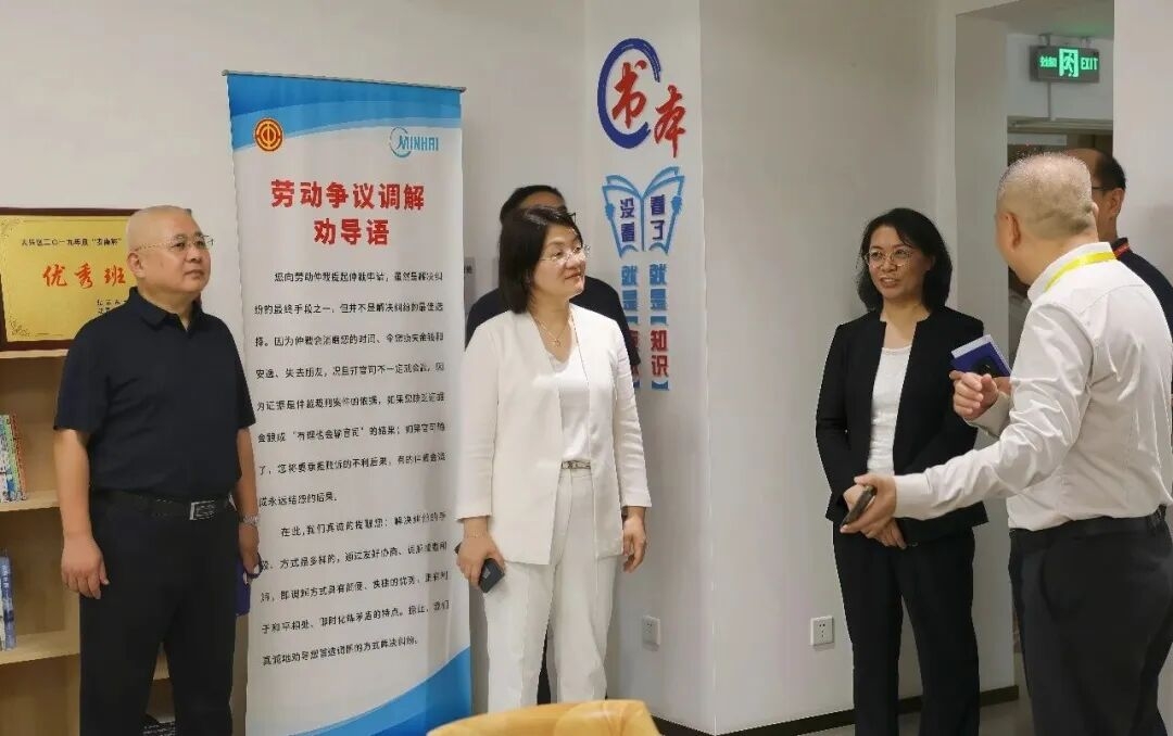 2026082010221787192567178054335.jpg 3_副本.jpg