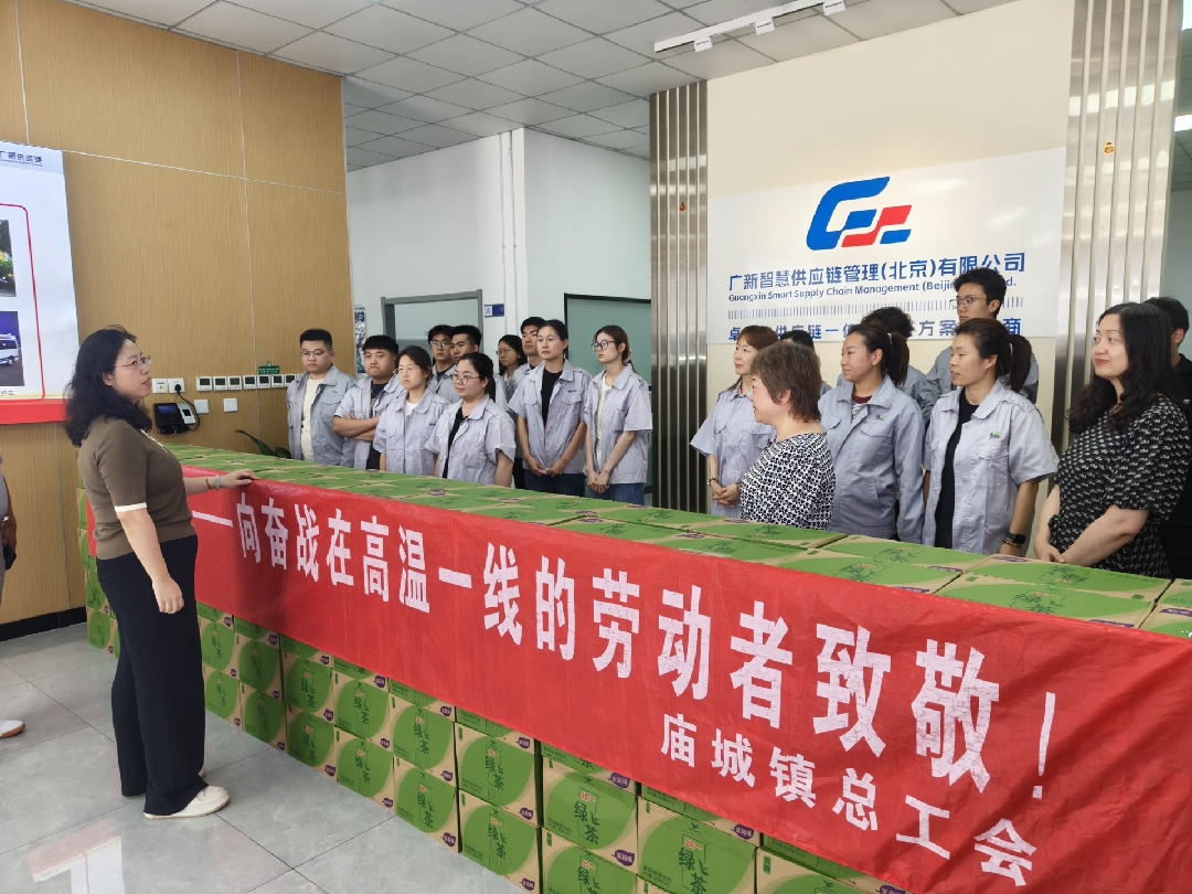 2026082510281787624885395072069.jpg 1_副本.jpg