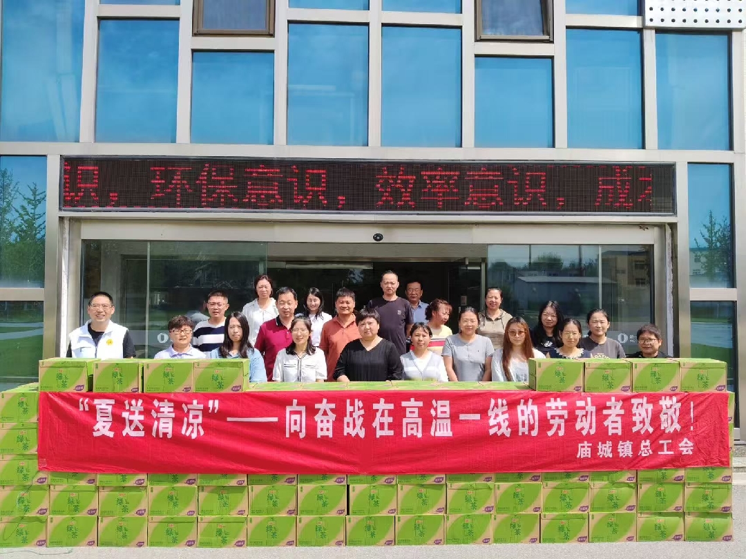2026082510281787624925906049052.jpg 3_副本.jpg