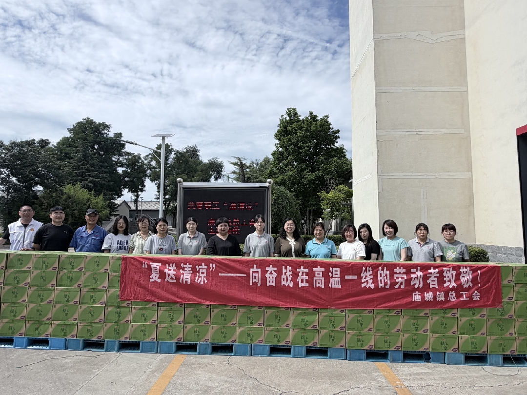 2026082510291787624966966029551.jpg 5_副本.jpg