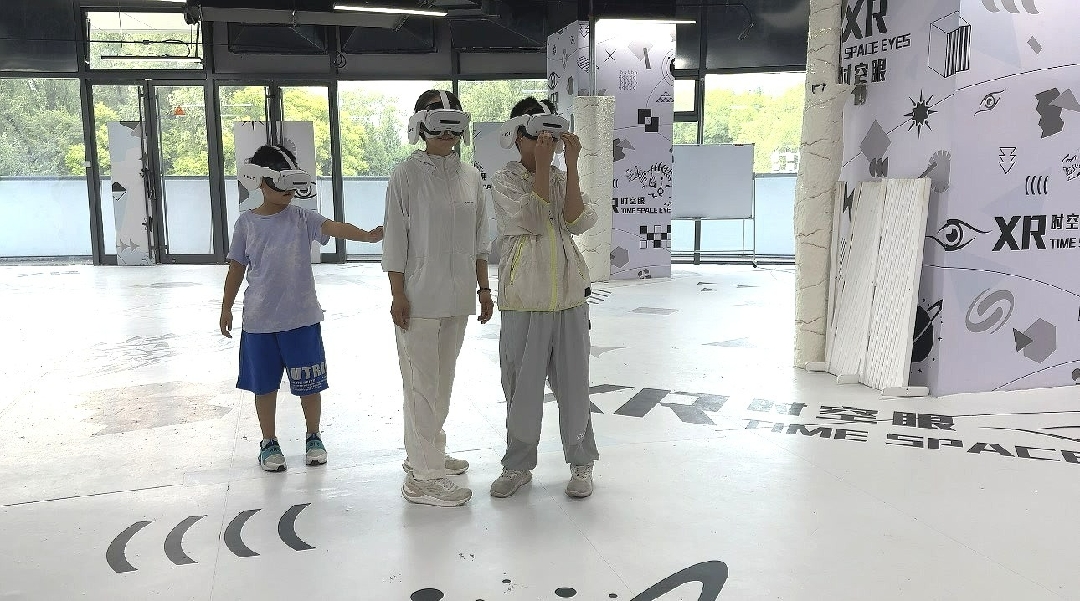 2026083116081788163737263011304.jpg 11_副本.jpg