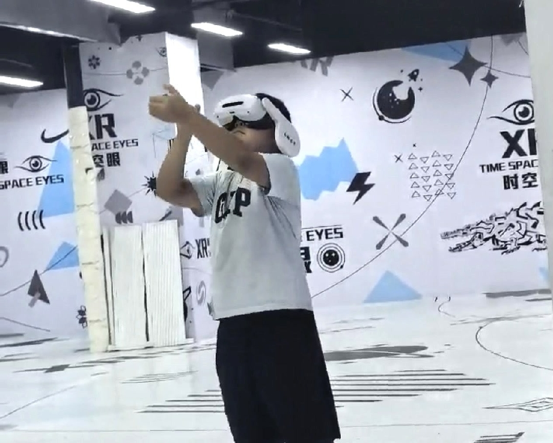 2026083116091788163747562096086.jpg 22_副本.jpg