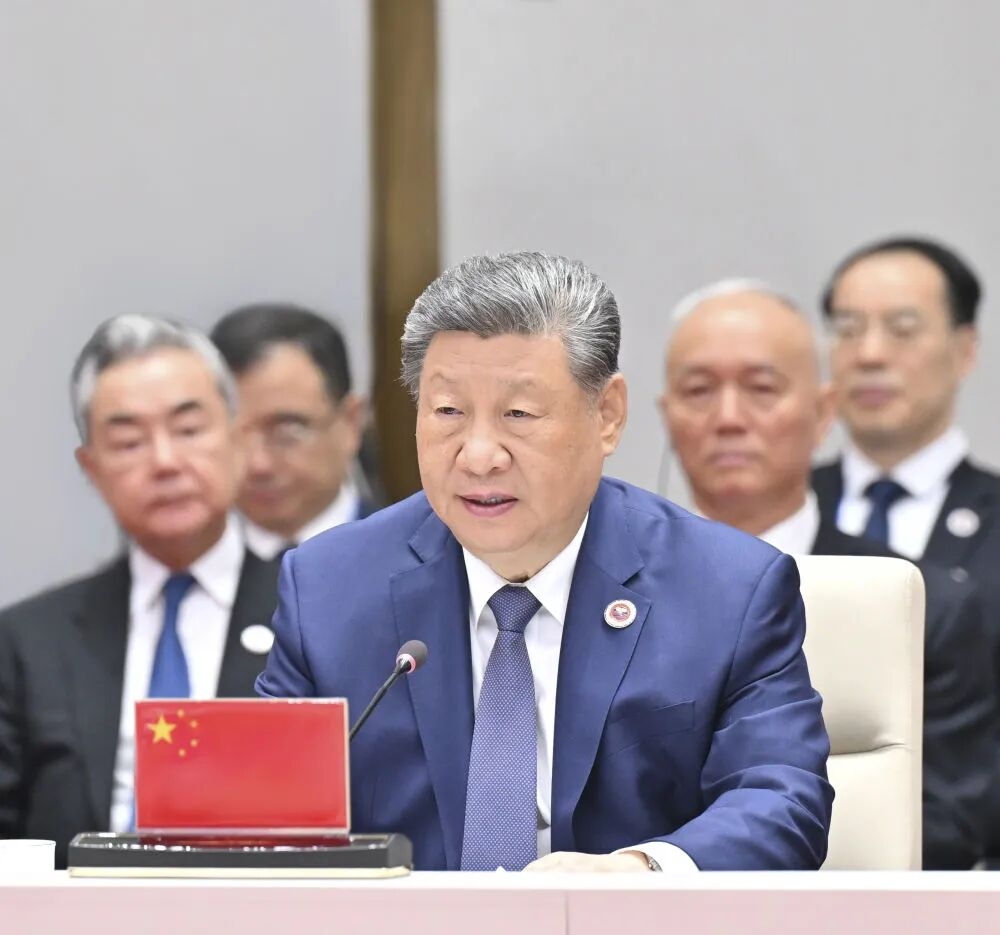 2026090209341788312888076044126.jpg 2_副本.jpg