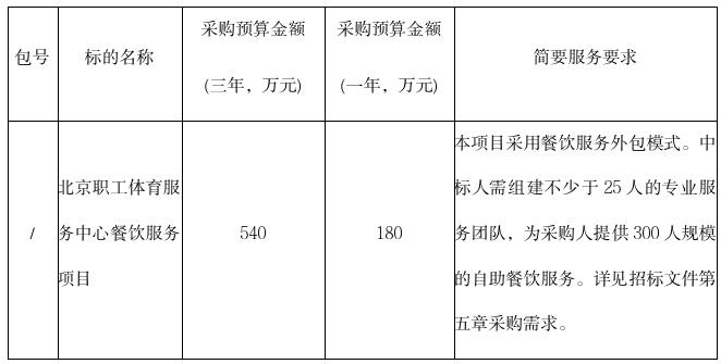 2026090809121788829954757046077.png 图片1_副本.png