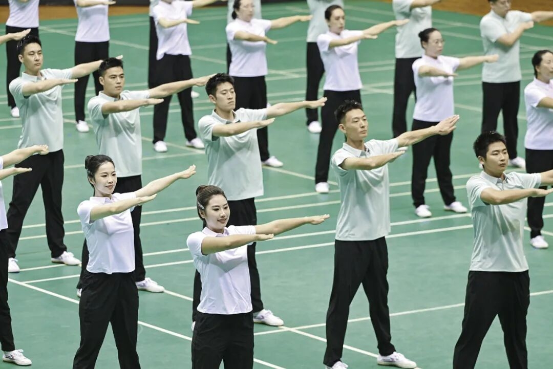 2026091009381789004281391071548.jpg 2_副本.jpg