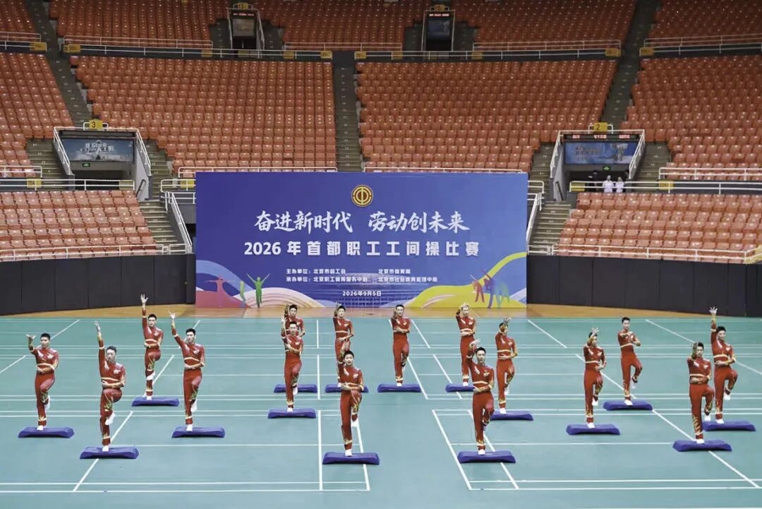 2026091009381789004326185070889.jpg 3_副本.jpg