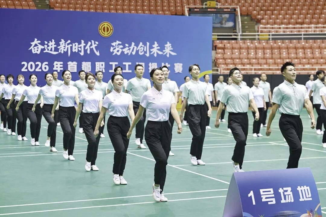 2026091009391789004393490014502.jpg 5_副本.jpg
