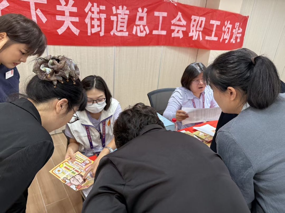 2026091109581789091907821000449.jpg 1_副本.jpg
