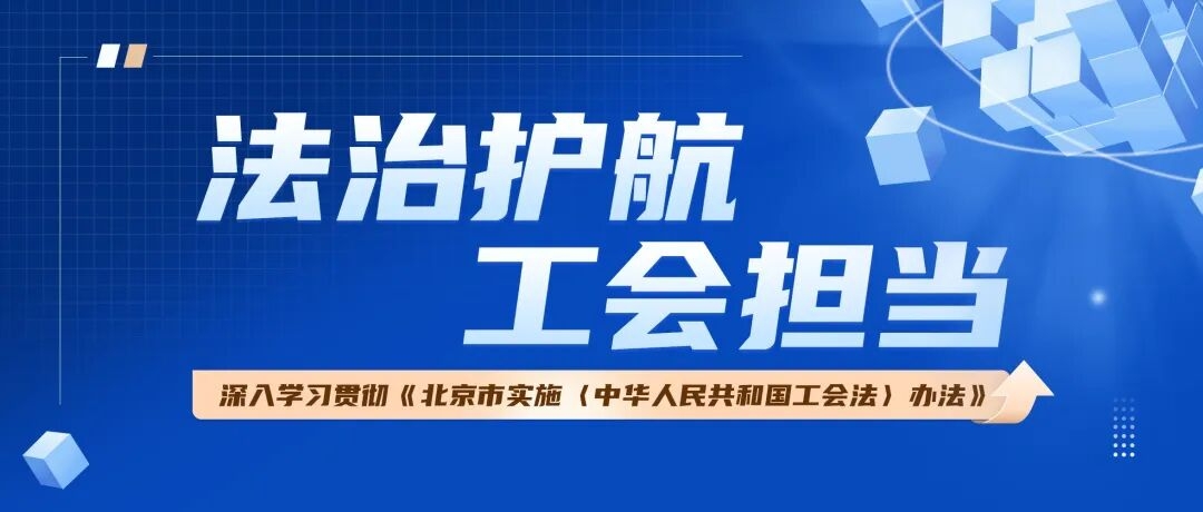 2026091414221789366923979076152.jpg 11_副本.jpg