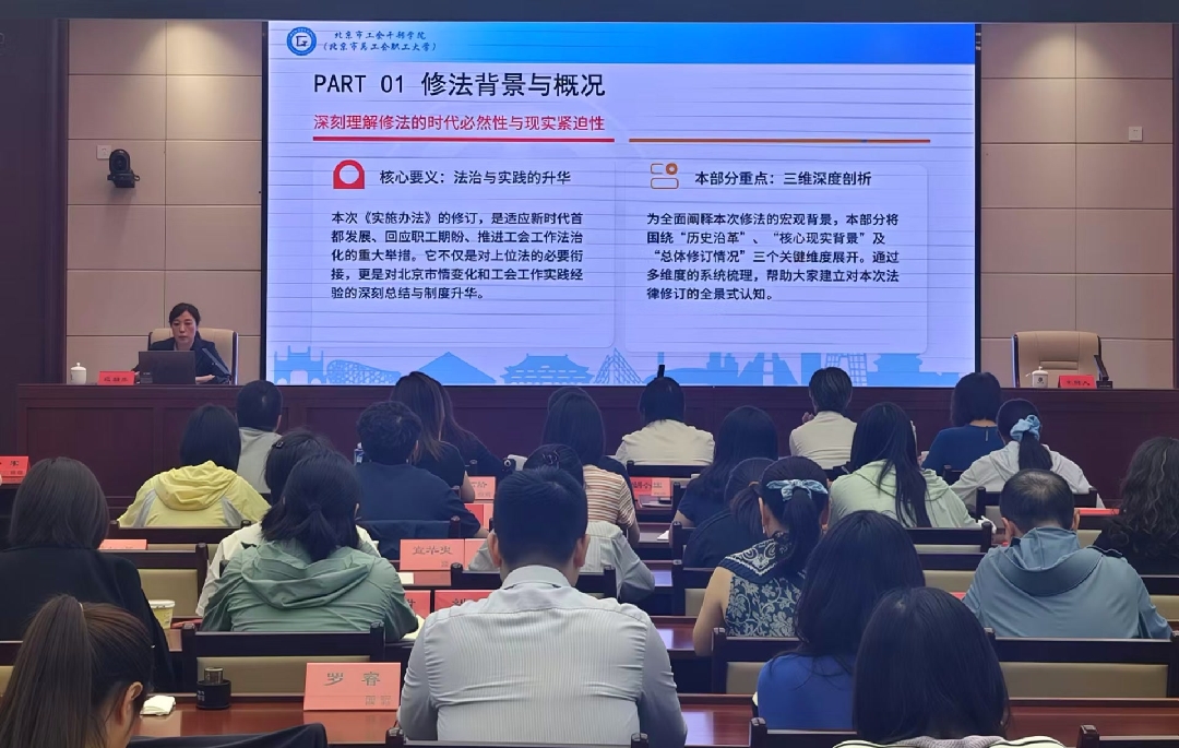 11_副本.jpg