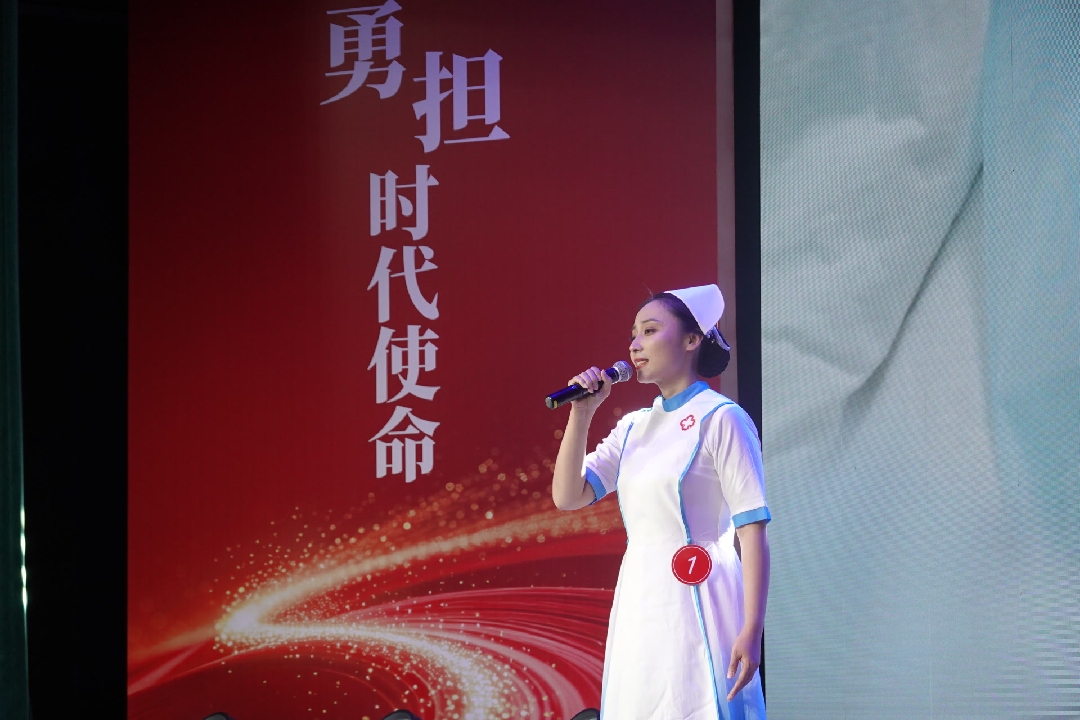 2026091515161789456568219072531.jpg 111_副本.jpg