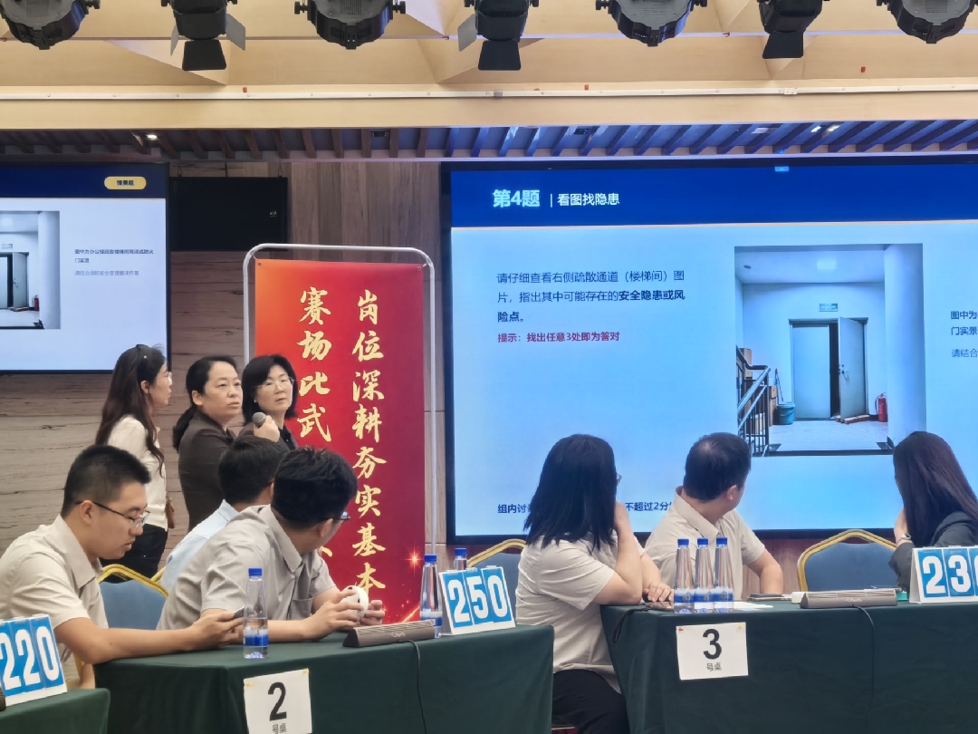 1111_副本.jpg
