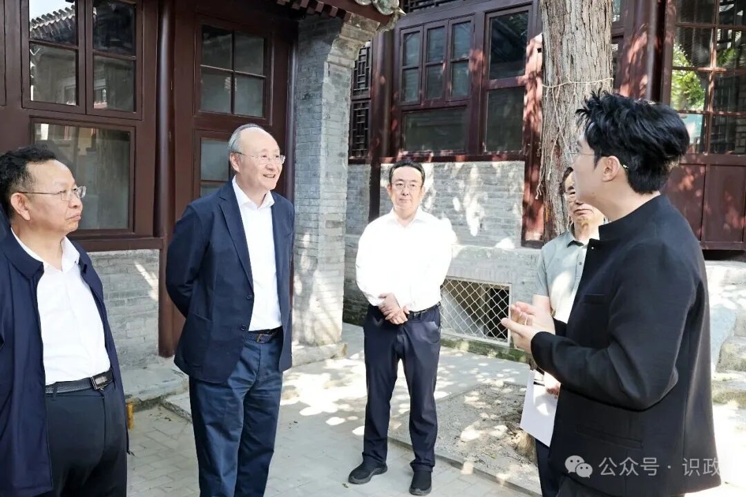2026091616441789548282375081614.jpg 22_副本.jpg