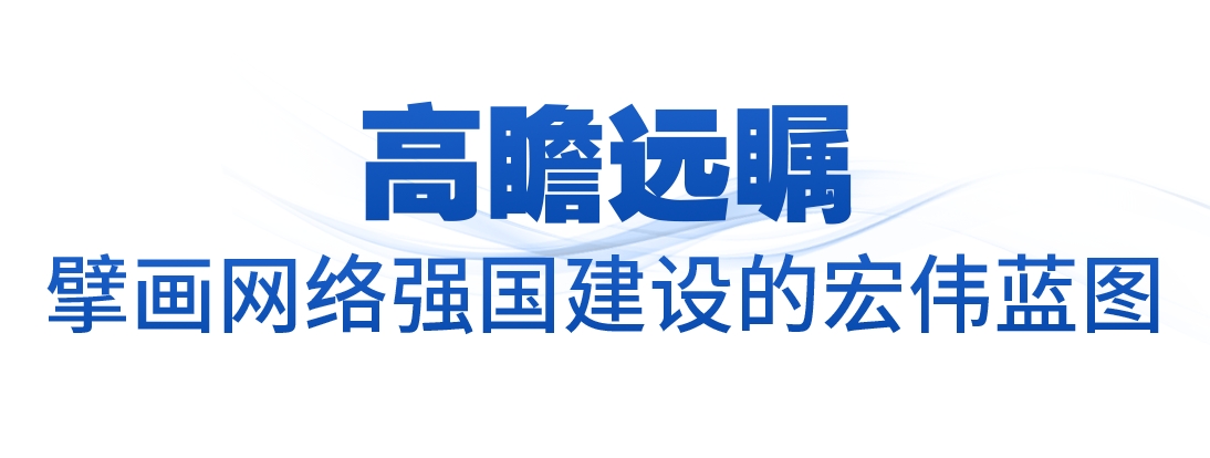 2026091710411789612897758009156.jpg 3_副本.jpg