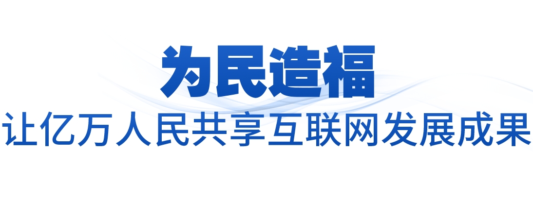 2026091710421789612938290042163.jpg 5_副本.jpg
