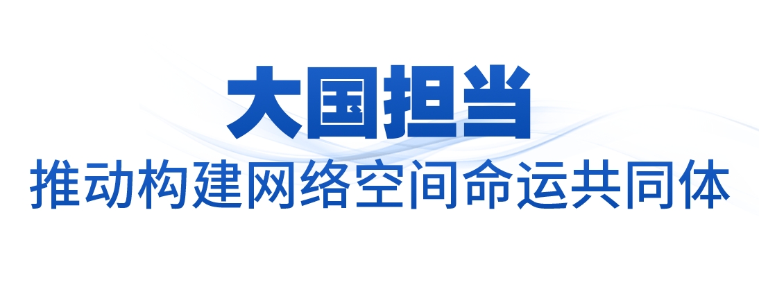 2026091710431789612980962047289.jpg 7_副本.jpg