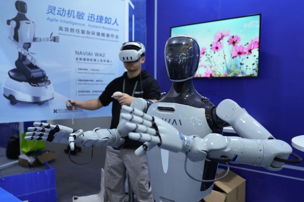2026091710431789612998699038507.jpg 8_副本.jpg