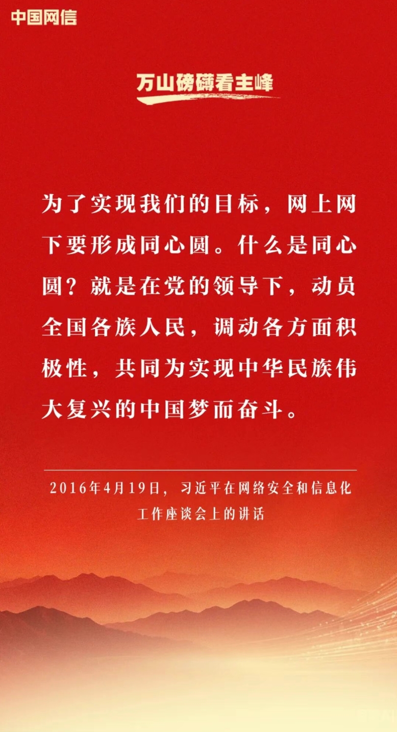 1_副本.jpg
