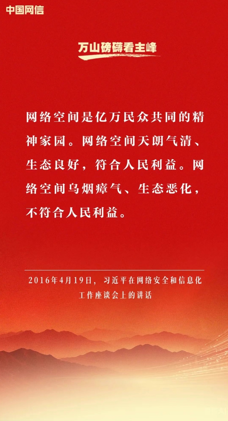 2_副本.jpg