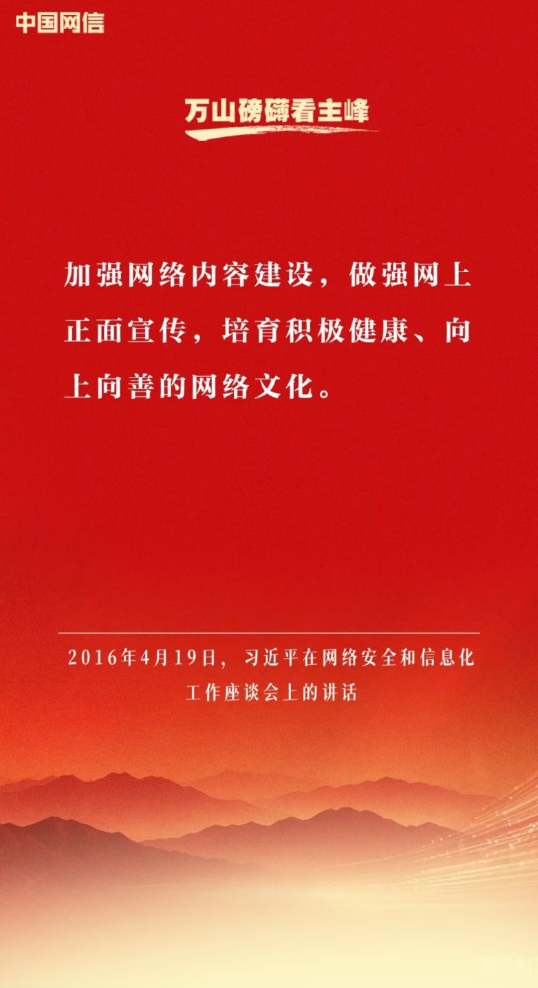 3_副本.jpg