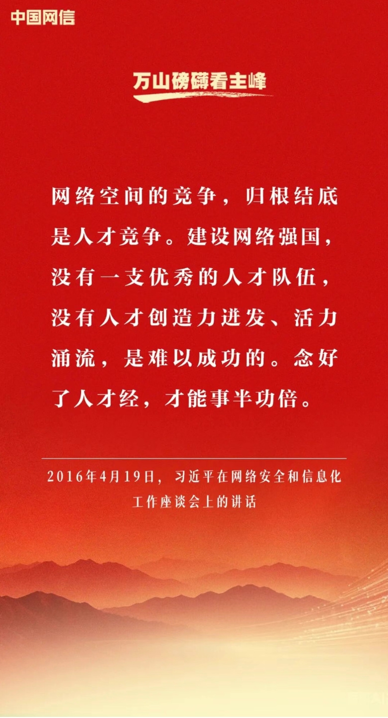 5_副本.jpg