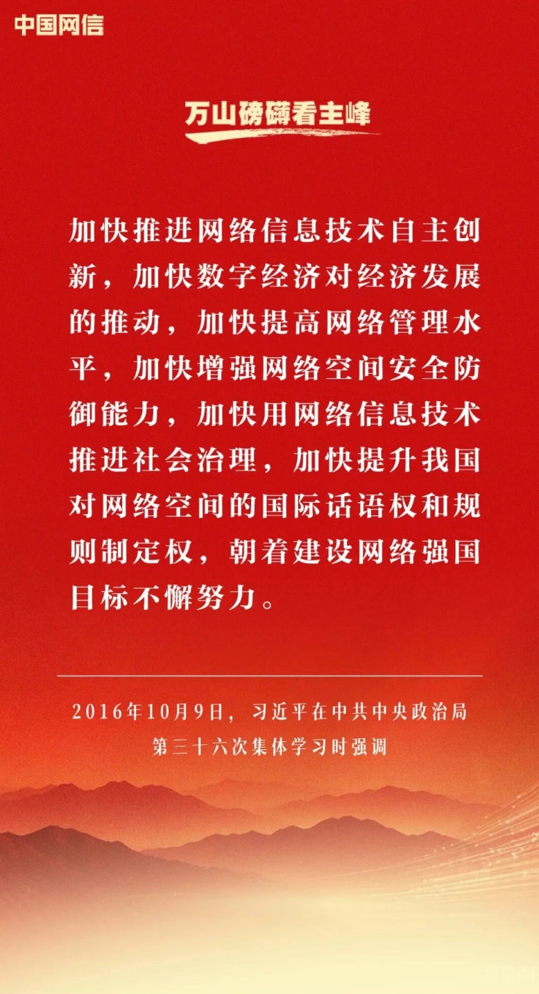 6_副本.jpg