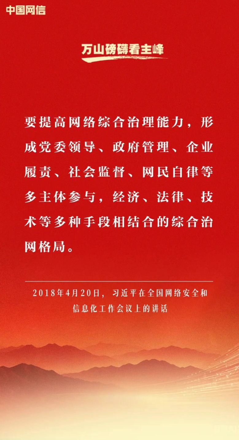 7_副本.jpg
