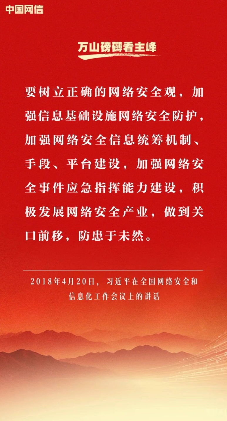 8_副本.jpg
