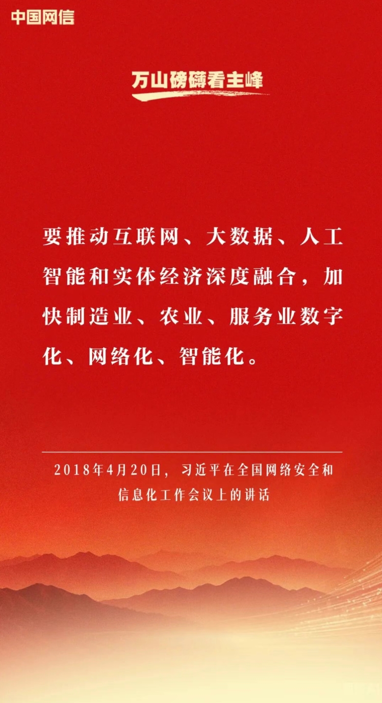 9_副本.jpg