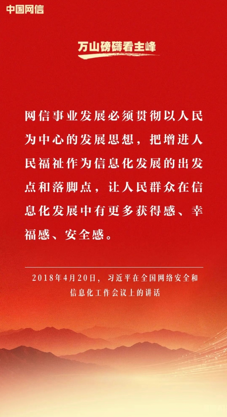 10_副本.jpg