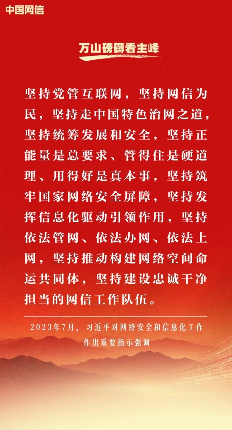 11_副本.jpg