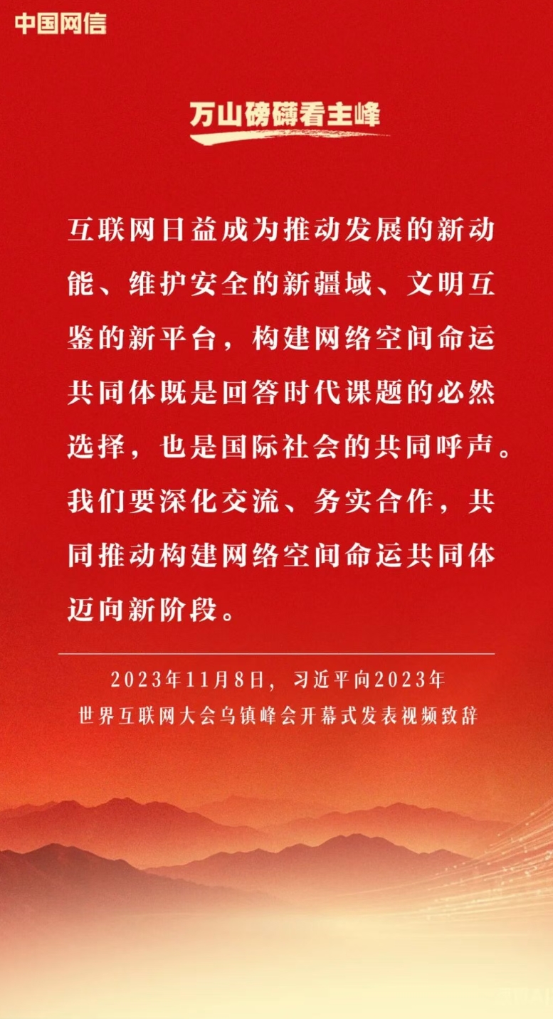12_副本.jpg