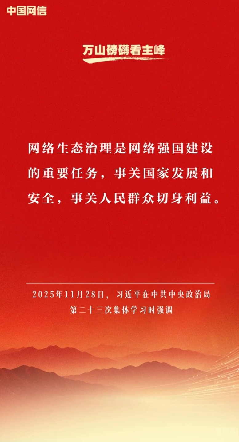 13_副本.jpg