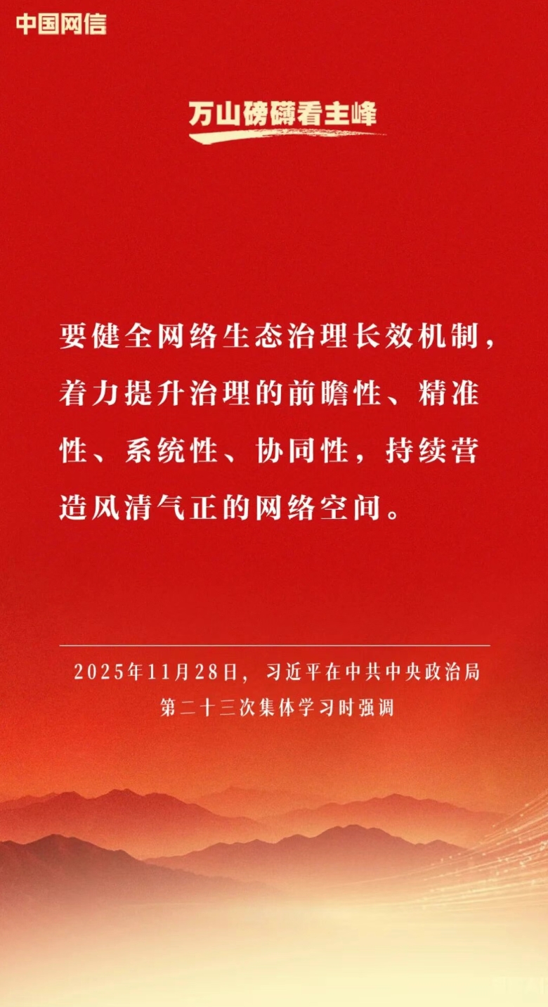 14_副本.jpg