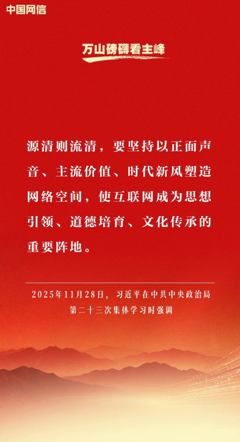 15_副本.jpg