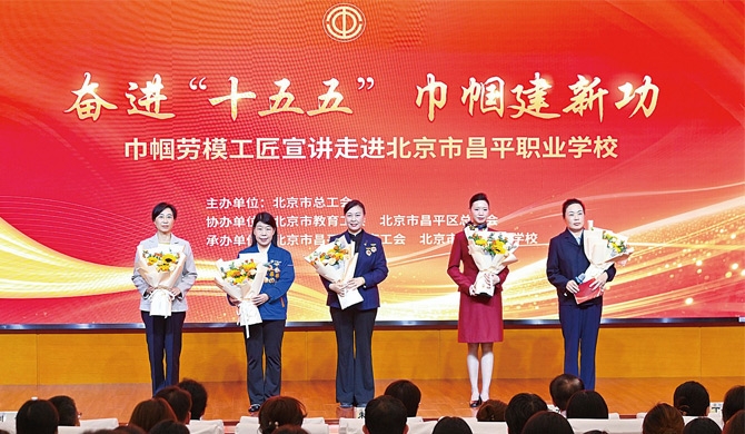 2026092116381789979898396025392.jpg 222_副本.jpg