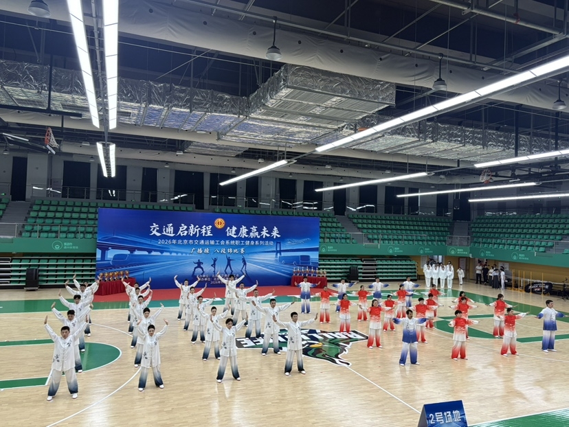 2026092117301789983019414093384.jpg 1_副本.jpg