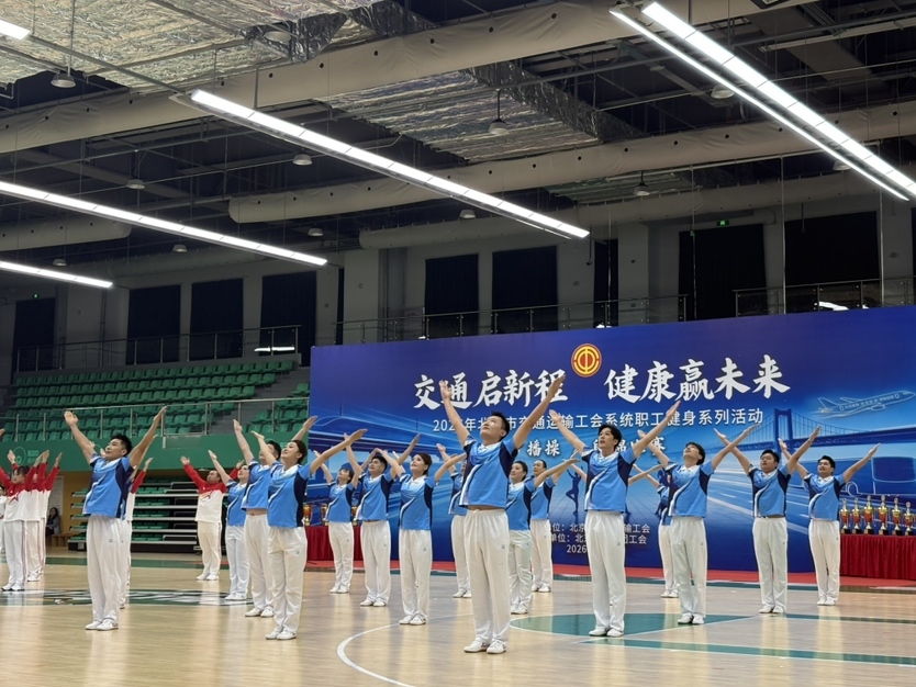 2026092117301789983028215015390.jpg 2_副本.jpg