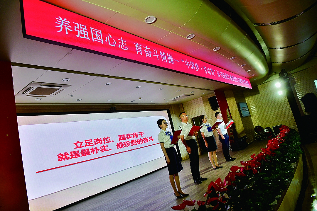 2026092312101790136643949096331.jpg 111_副本.jpg