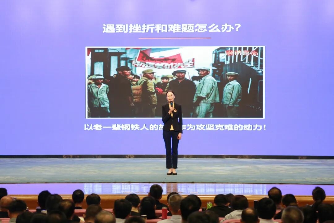 1_副本.jpg