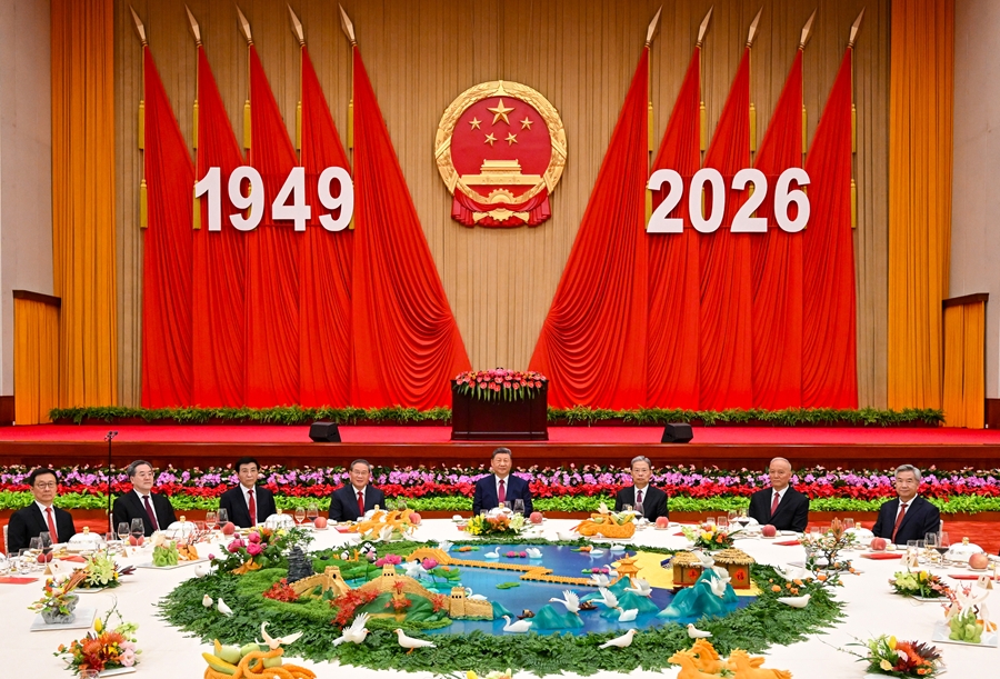 2026100809481791424093774078725.jpg 22_副本.jpg