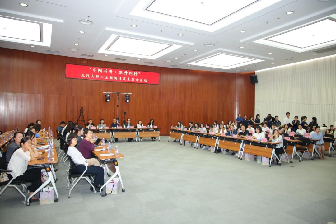 2026101211281791775696429043758.jpg 1_副本.jpg