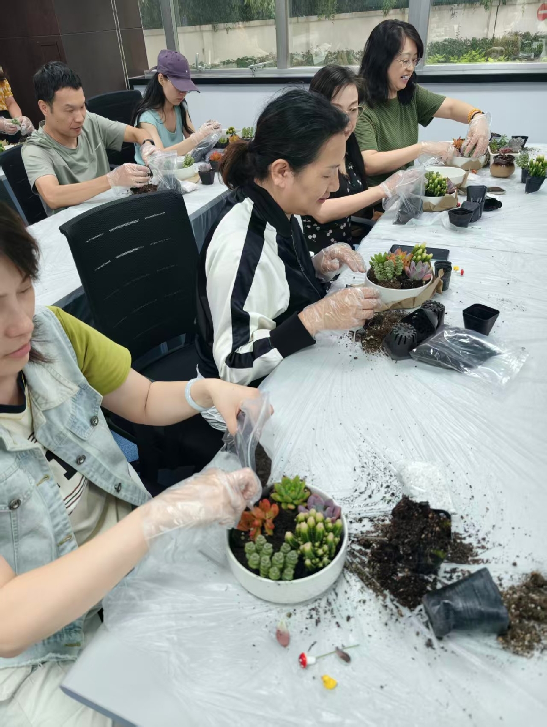 2026101211491791776997982064850.jpg 111_副本.jpg