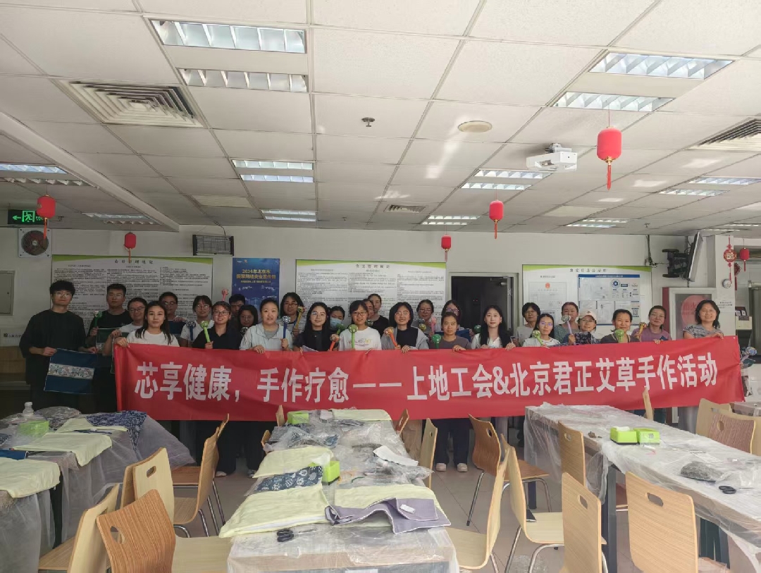 2026101211501791777006277032702.jpg 222_副本.jpg