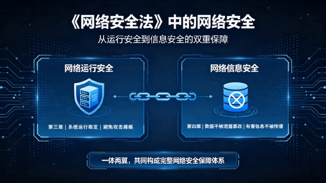 2026101216591791795561273049246.jpg 22_副本.jpg